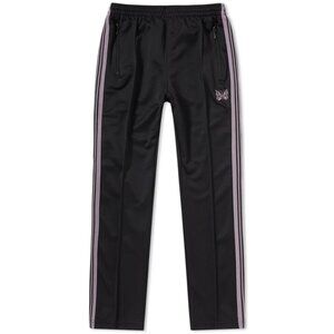 NEEDLES NARROW TRACK PANT